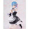 Re:Zero kara Hajimeru Isekai Seikatsu - Rem - 1/8ㅤ