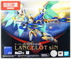 Code Geass: Fukkatsu no Lelouch - Lancelot Sin - Robot Damashii R-254 - Robot Damashii  (Bandai Spirits)ㅤ