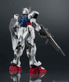 Bandai Gundam Universe GAT-X105 Strike Gundam Figure (Gundam SEED)ㅤ