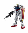 Bandai Gundam Universe GAT-X105 Strike Gundam Figure (Gundam SEED)ㅤ