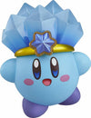 Hoshi no Kirby - Kirby - Nendoroid #786 - Ice Kirby (Good Smile Company)ㅤ