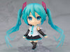 Vocaloid - Hatsune Miku - Nendoroid #1309 - V4X (Good Smile Company)ㅤ