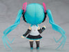 Vocaloid - Hatsune Miku - Nendoroid #1309 - V4X (Good Smile Company)ㅤ