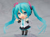 Vocaloid - Hatsune Miku - Nendoroid #1309 - V4X (Good Smile Company)ㅤ