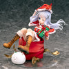 Gochuumon wa Usagi Desu ka?? - Kafuu Chino - Tippy - 1/7 - Santa Ver. (Phat Company)ㅤ