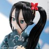 Hataraku Maou-sama! - Kamazuki Suzuno - PureNeemo - PureNeemo Characters  (No.150) - 1/6 (Azone)ㅤ