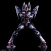 Xenogears - Weltall - FORM-ISM ACT (Square Enix, T.E.S.T)ㅤ