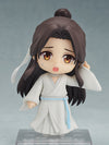 Tian Guan Ci Fu - Xie Lian - Nendoroid #1945 - 2024 Re-release (Good Smile Arts Shanghai, Good Smile Company)ㅤ