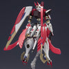 Ginga Kikoutai Majestic Prince - AHSMB-005 RED FIVE - Normal Edition - 2023 Re-release (Kotobukiya)ㅤ