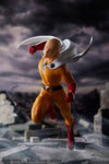 One Punch Man - Saitama (Bandai Spirits)ㅤ