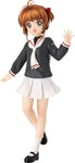 Card Captor Sakura - Kinomoto Sakura - Pop Up Parade (Good Smile Arts Shanghai, Good Smile Company)ㅤ