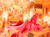 Atelier Ryza ~Tokoyami no Joou to Himitsu no Kakurega~ - Reisalin Stout - 1/7 - Dress Ver. (Wonderful Works)ㅤ