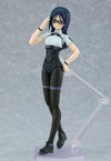 figma Alice Gear Aegis Fumika Momoshinaㅤ - ActionFigure Brasil