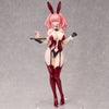 Azur Lane - Bremerton - B-style - 1/4 - Anniversary Bunny Ver. (FREEing, Union Creative International Ltd)ㅤ