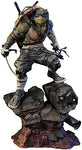 Teenage Mutant Ninja Turtles: Out of the Shadows - Leonardo - Premium Masterline PMTMNT-04 - 1/4 (Prime 1 Studio)ㅤ