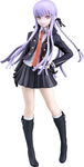 Danganronpa 1 2 Reload - Kirigiri Kyouko - Pop Up Parade (Phat Company)ㅤ