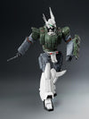 Robodo Mobile Police Patlabor 2: The Movie - Ingram Unit 3 - Reactive Armor Equipped (Threezero)ㅤ