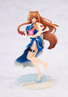 The Rising of the Shield Hero Season 2 Raphtalia: Swimsuit Ver. 1/7 scale figureㅤ