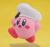 Hoshi no Kirby - Kirby - Nendoroid #2598 - Kirby Café Ver. (Good Smile Company)ㅤ