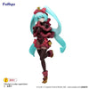 Piapro Characters - Hatsune Miku - Exc∞d Creative - Sweet Sweets - Noël Raspberry (FuRyu)ㅤ