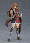 Tate no Yuusha no Nariagari - Raphtalia - Figma #467 - 2023 Re-release (Max Factory)ㅤ