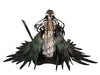 Overlord - Albedo - F:Nex - 1/7 - White Dress Ver. (FuRyu) [Shop Exclusive]ㅤ