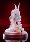 Azur Lane - Le Malin - 1/4 - Listless Lapin Ver. (Mimeyoi)ㅤ