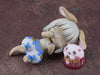 Made in Abyss: Retsujitsu no Ougonkyou - Mitty - Nanachi - Nendoroid #2560 - New Outfit Ver. (Good Smile Company)ㅤ - ActionFigure Brasil