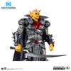 "DC Comics" DC Multiverse 7 Inch Action Figure #113 Demon [Comic/Demon Knights]ㅤ - ActionFigure Brasil