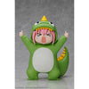 Bocchi the Rock! - Gotou Hitori - Shounin Yokkyuu Monster (Aniplex, Sentinel) [Shop Exclusive]ㅤ