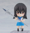 Strike the Blood - Himeragi Yukina - Nendoroid #2484 (Good Smile Company)ㅤ