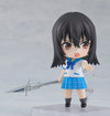 Strike the Blood - Himeragi Yukina - Nendoroid #2484 (Good Smile Company)ㅤ