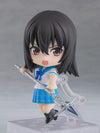 Strike the Blood - Himeragi Yukina - Nendoroid #2484 (Good Smile Company)ㅤ