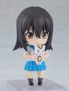 Strike the Blood - Himeragi Yukina - Nendoroid #2484 (Good Smile Company)ㅤ