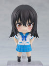 Strike the Blood - Himeragi Yukina - Nendoroid #2484 (Good Smile Company)ㅤ