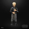 "Star Wars" "BLACK Series" 6 Inch Action Figure Figrin D'anㅤ