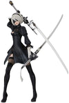 NieR: Automata - YoRHa No. 2 Type B - Version 2.0 (Flare, Square Enix)ㅤ