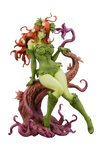 Batman - Poison Ivy Returns - Bishoujo Statue - DC Comics Bishoujo - 1/7 - Limited Edition (Kotobukiya) [Shop Exclusive]ㅤ