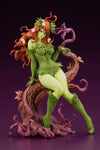 Batman - Poison Ivy Returns - Bishoujo Statue - DC Comics Bishoujo - 1/7 - Limited Edition (Kotobukiya) [Shop Exclusive]ㅤ - ActionFigure Brasil