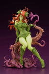 Batman - Poison Ivy Returns - Bishoujo Statue - DC Comics Bishoujo - 1/7 - Limited Edition (Kotobukiya) [Shop Exclusive]ㅤ - ActionFigure Brasil