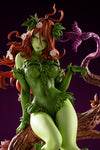 Batman - Poison Ivy Returns - Bishoujo Statue - DC Comics Bishoujo - 1/7 - Limited Edition (Kotobukiya) [Shop Exclusive]ㅤ - ActionFigure Brasil