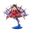 Azur Lane - Taihou - 1/7 (Kotobukiya) [Shop Exclusive]ㅤ