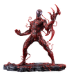 Spider-Man - Carnage - ARTFX+ - 1/10 - Renewal Edition (Kotobukiya) [Shop Exclusive]ㅤ