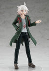 Danganronpa 1 2 Reload - Komaeda Nagito - Pop Up Parade - 2023 Re-release (Good Smile Company)ㅤ