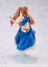 The Rising of the Shield Hero Season 2 Raphtalia: Swimsuit Ver. 1/7 scale figureㅤ