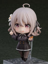 Spy Kyoushitsu - Lily - Nendoroid #2124 (Good Smile Company)ㅤ