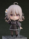 Spy Kyoushitsu - Lily - Nendoroid #2124 (Good Smile Company)ㅤ