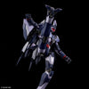 Xenogears - Weltall - FORM-ISM ACT (Square Enix, T.E.S.T)ㅤ