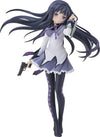 Magia Record Mahou Shoujo Madoka ☆ Magica Gaiden - Akemi Homura - Pop Up Parade (Good Smile Company)ㅤ