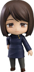 Jujutsu Kaisen - Ieiri Shouko - Nendoroid #2305 - Tokyo Jujutsu High School Ver. (Good Smile Company)ㅤ